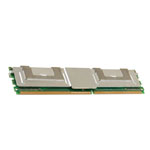 Apple MB193G/A