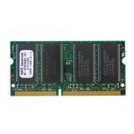 Memory Upgrades F1622C-AA