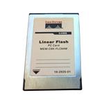Cisco MEM-C6K-FLC64M