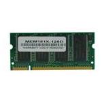 Cisco MEM181X-128D