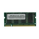 Cisco MEM181X-256D