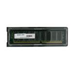 Cisco MEM2811-256D