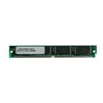 Cisco MEM3600-16FS