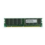 Cisco MEM3660-128D
