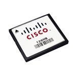 Cisco MEM3800-128CF
