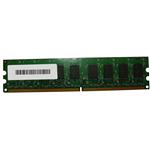 3D Memory 3D-60D234N722-2G