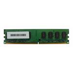 3D Memory 3D-11D282N64075-2G