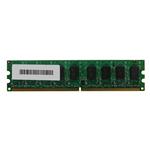 3D Memory 3D-60D270N720-2G