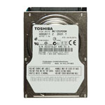 Toshiba MK1059GSM