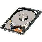 Toshiba MK1060GSCX