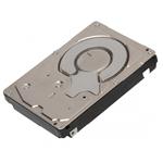 Toshiba MK1401GRRR