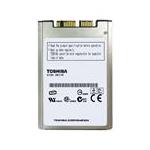 Toshiba MK1617GSG-SM