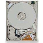 Toshiba MK1639GSL