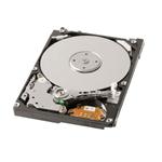 Toshiba MK4025GAS