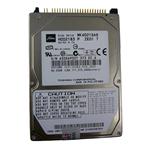 Toshiba MK6021GAS