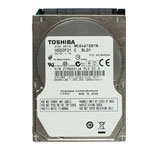 Toshiba MK6461GSYN