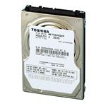 Toshiba MK7559GSXP