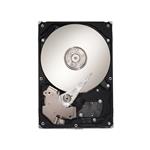 Fujitsu MPC8096AT