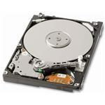 Toshiba MQ01ABF032H