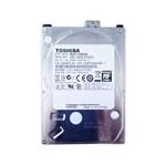 Toshiba MQ01UBB200
