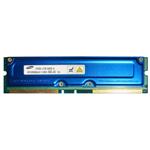 Samsung 10.48135
