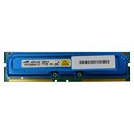 3D Memory 88.46444