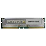 Samsung 80.15142