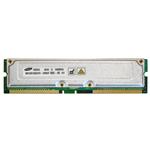 Samsung 10.92002