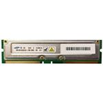 Samsung 80.14224