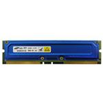 Samsung 80.12875