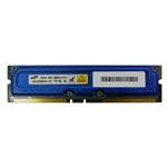 Edge Memory 157337-B21-PE