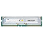 Samsung 80.15336