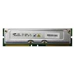 Samsung 10.93626