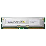Samsung 80.13295