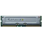 Samsung 10.93640