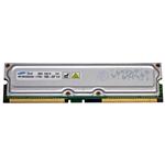 Memory Upgrades AA32D12872-PC1066