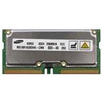 Samsung MS18R1628EH0-CM8