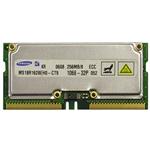 Samsung MS18R1628EH0-CT9