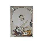 Apple MSPA1053
