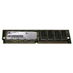 3D Memory 10.32959