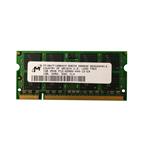 3D Memory 3D-13D220N64S575-1G