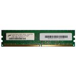 Micron MT16HTF6464AY-40EB2