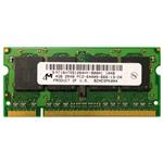 3D Memory 3DHPKW984AV