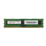 Micron MT16JTF1G64AZ-1G4