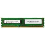 Micron MT16JTF1G64AZ-1G6E1