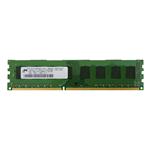 Micron MT16JTF25664AZ-1G1F1
