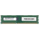 Micron MT16JTF25664AZ-1G4F1