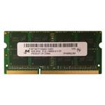 Micron MT16KTF1G64HZ-1G4D1
