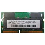 3D Memory 88.66639
