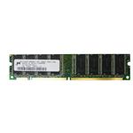 3D Memory 88.06603